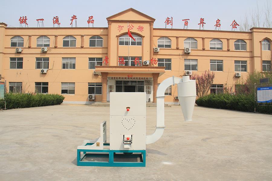绿巨人成人短视频加工机器烘干机的操作要点