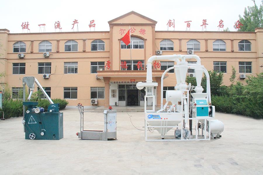 绿巨人成人短视频制糁机的前期准备工作