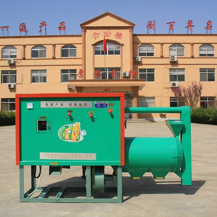 决定绿巨人成人短视频加工机器质量的是哪些因素?