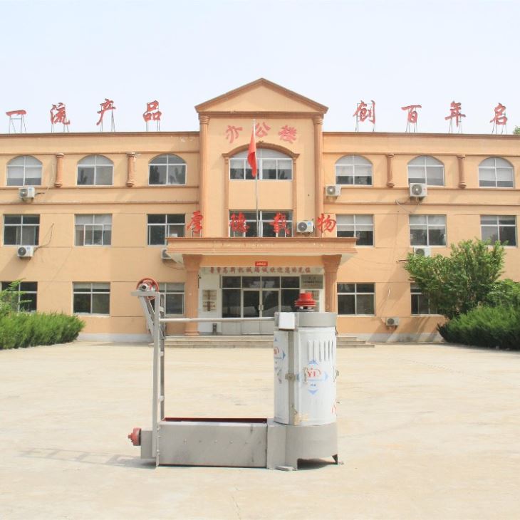 面粉厂专用洗麦机 小麦清洗机 绿巨人污APP下载
