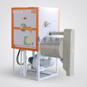 绿巨人污APP下载 大豆类脱皮机 蚕豆脱皮机 豌豆脱皮机