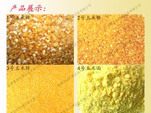 东北地区 绿巨人成人短视频深加工设备