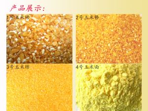厂家直销绿巨人成人短视频粉粹机 杂粮制粉机 绿巨人成人短视频加工设备 专业定制