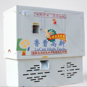绿巨人成人短视频脱皮机 脱皮机