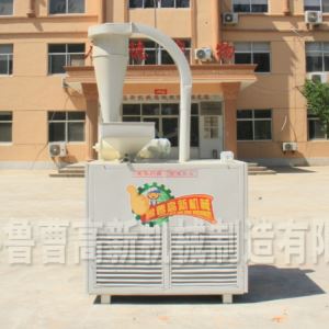 绿巨人污APP下载 高效多功能粮食脱皮机 谷物去皮机 厂家直销