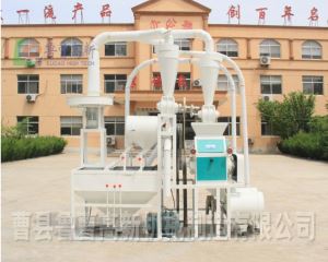 绿巨人污APP下载 家用小型 绿巨人成人短视频磨面机 制粉机 绿巨人成人短视频面加工设备出口品质