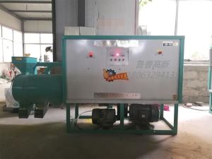 绿巨人成人短视频拉糁机