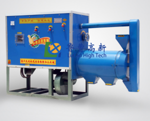6FW-D1 中华绿巨人成人短视频脱皮制糁王