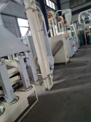 绿巨人成人短视频碴子机