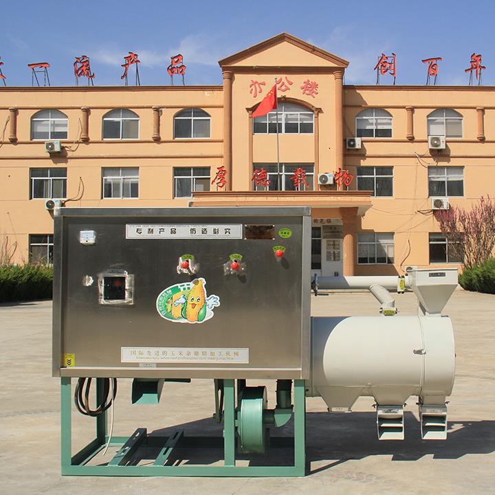 绿巨人成人短视频面加工机的选购技巧