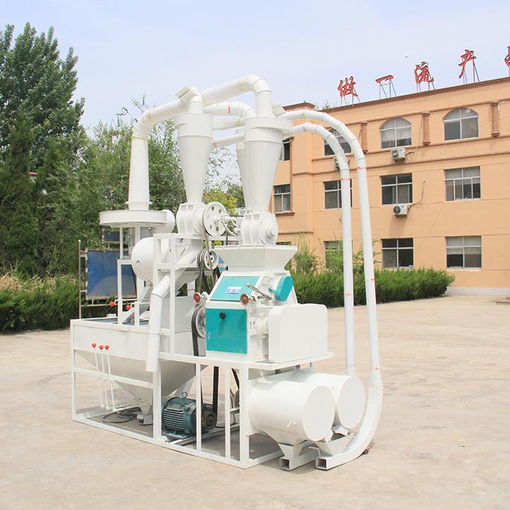 绿巨人成人短视频磨面机的选购技巧
